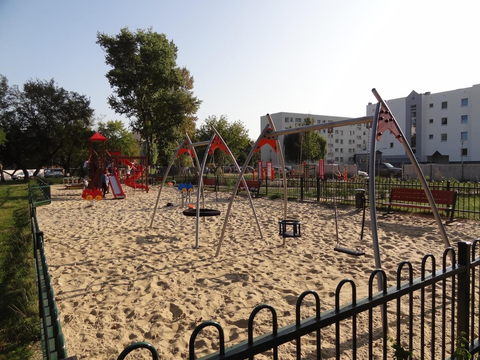 Studio 5 Min Do Centrum Koneser, Blisko Dworzec Wschodni By VisitΒαρσοβία Εξωτερικό φωτογραφία
